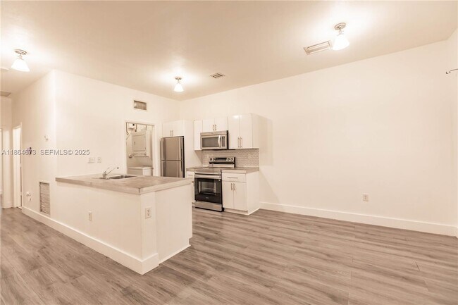 Photo - 445 NW 77th St Unit 445