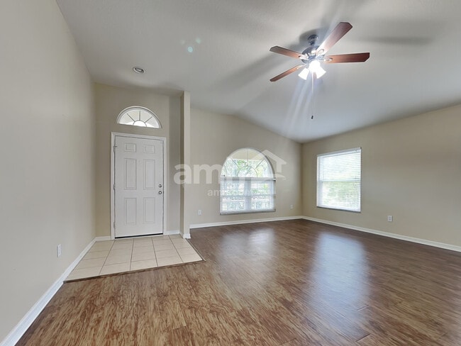 Photo - 4214 Hartford Lake Dr