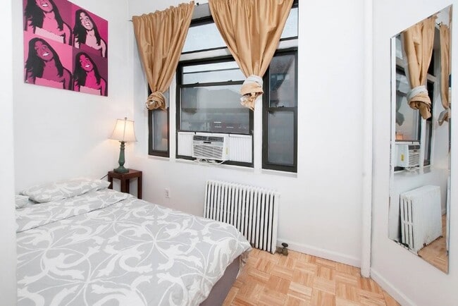 10 W 25th St Unit 24M