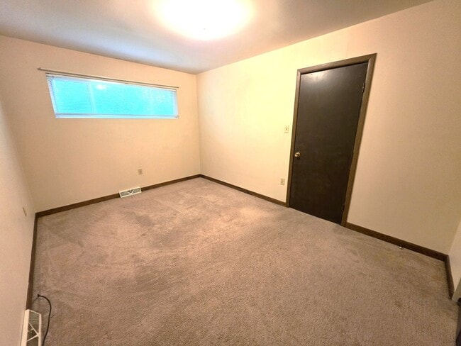 Photo - 1504 Superior Ave Unidad 1504