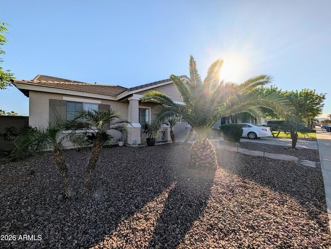 Photo - 14309 W Caribbean Ln