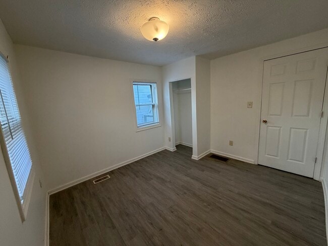 Photo - 3110 Vine St