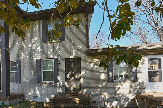 Photo - 1623 16th Ave S
