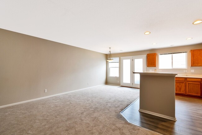 Photo - 18980 E 58th Ave