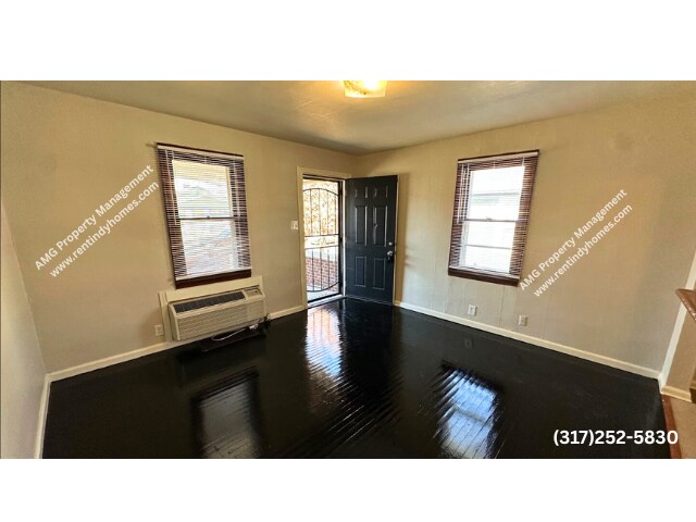 Photo - CENTER TOWNSHIP! *** SECTION 8 ***
