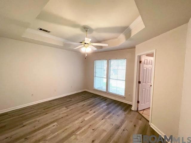 Photo - 7646 Quorum Dr