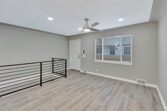 Photo - 1539 Fairfax St