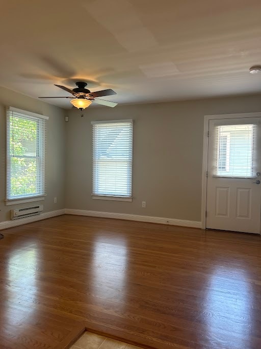 Photo - 88 Lucy St SE Unit 88 Lucy St SE - D Atlanta, GA 30312