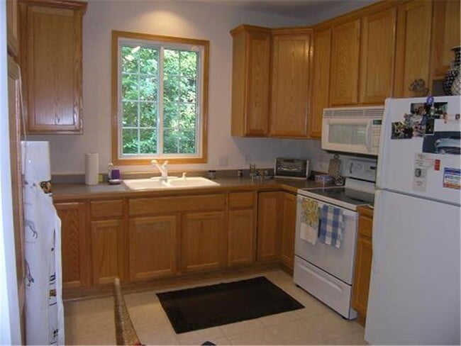Photo - 1709 Elm St