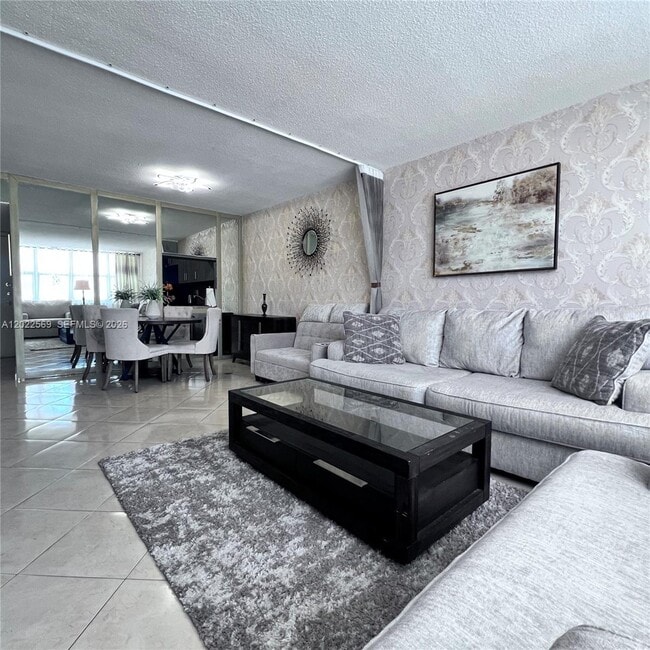 Photo - 1801 S Ocean Dr Unit 536