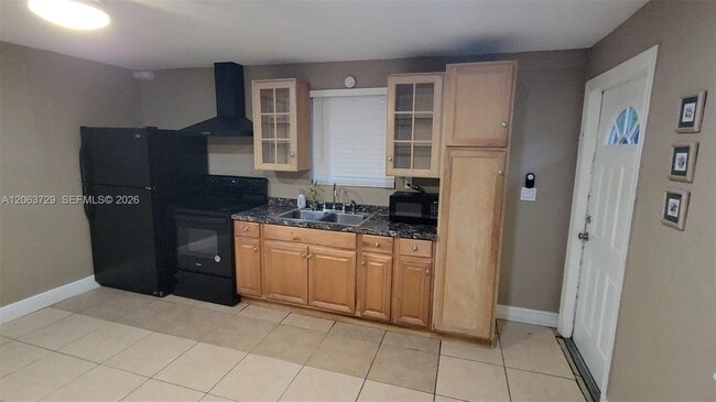 Photo - 1115 SW 25th Ave Unit B