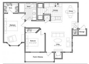 B1 Floorplan.jpg