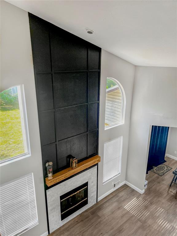 Photo - 4048 Mallard Point Ct
