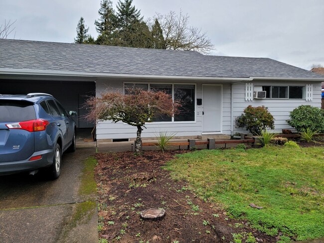 Photo - 2-Bedroom 1-Bathroom Duplex in Hayden Bridge