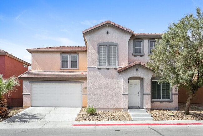 Building Photo - 5309 Las Cruces Heights St