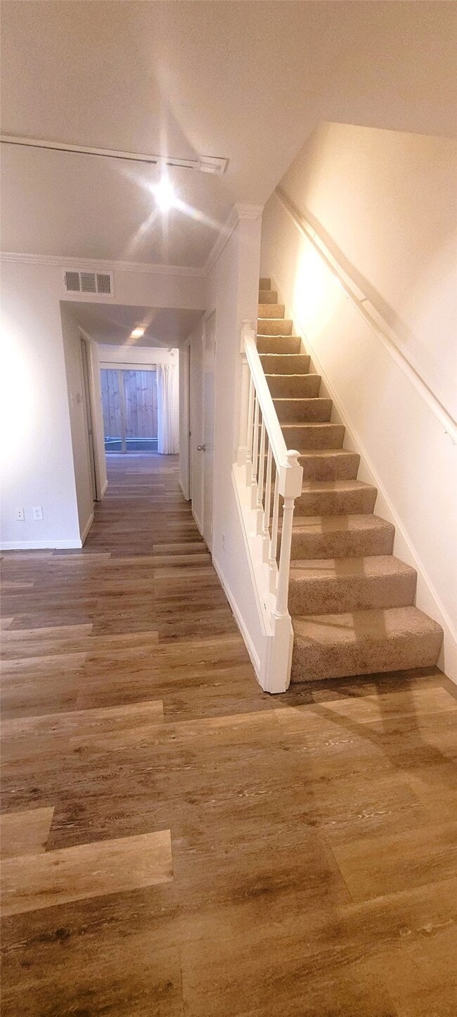 Photo - 1115 Autrey St Unit 5