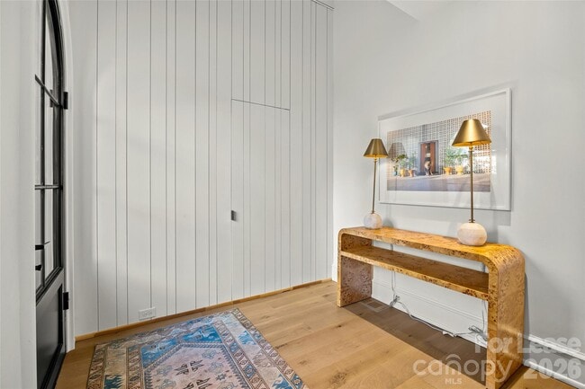 Photo - 2622 Chelsea Dr
