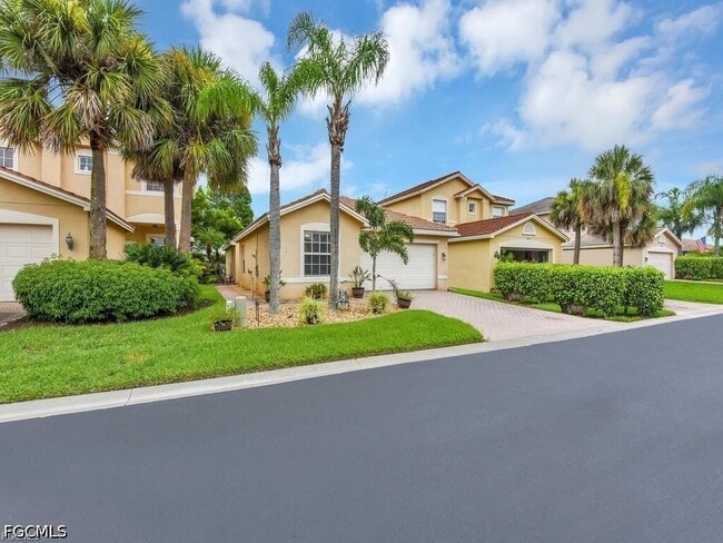 Photo - 11075 Lancewood St