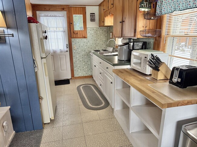 Photo - 31 Grape Island Trail Unit ID1255945P