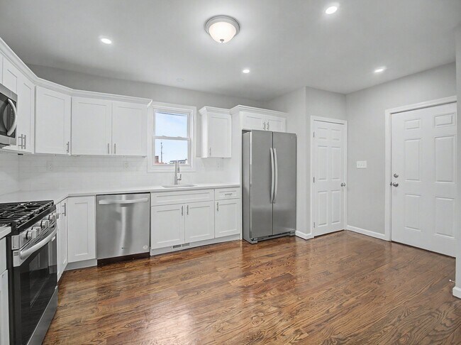 Photo - 45 Beardsley St