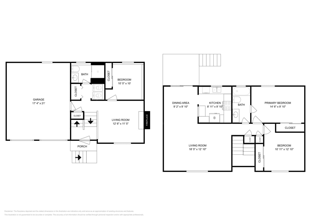 Photo - 1046 Nolte Dr W