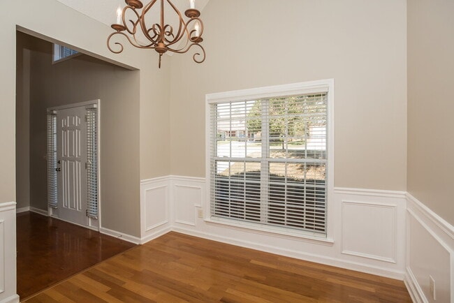 Photo - 479 Haven Ridge Dr