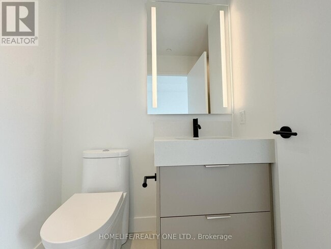 Photo - 308 Jarvis St Unité 1613