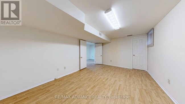 Photo - 49 Havenview Rd