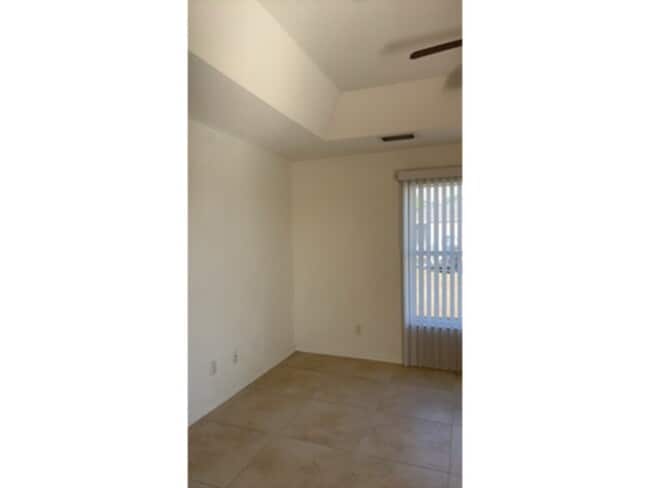 Photo - Coming Soon! 1 Bedroom-1 Bath