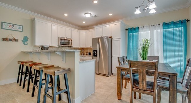 Photo - 2264 Overseas Hwy