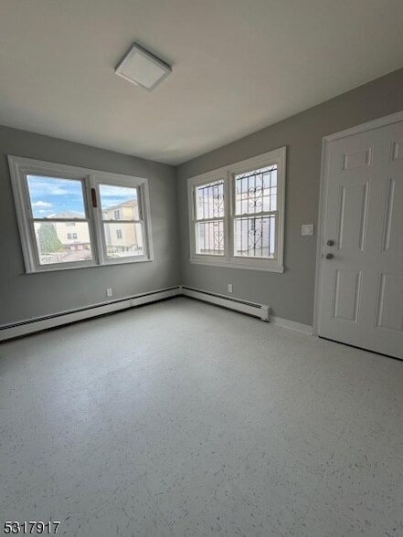 Photo - 416 S 5th St Unit Rear