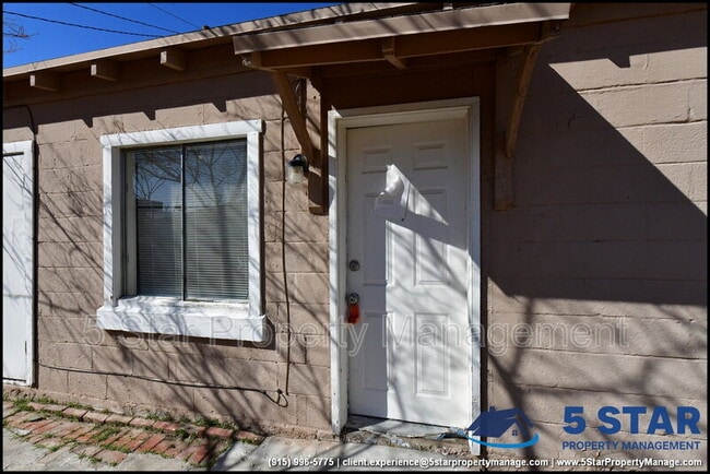 Photo - 3519 Douglas Ave Unit C