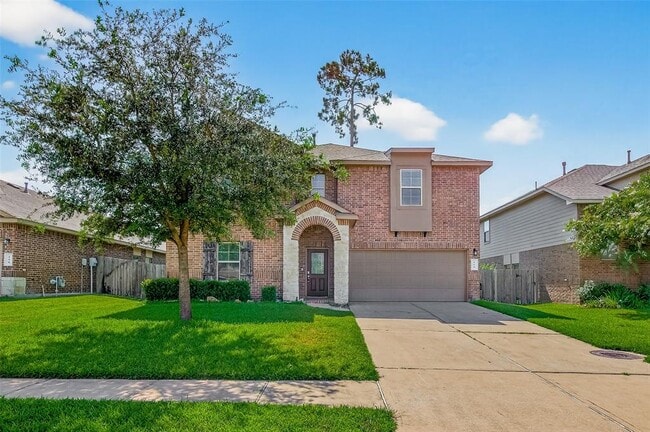 Photo - 154 Meadow Grove Dr Casa