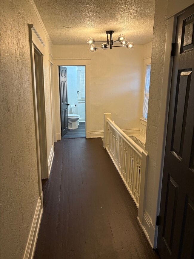 Photo - Large 3 bedroom house available