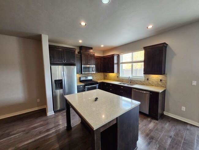 Photo - 3035 SW Black Butte Ln