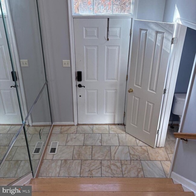 Photo - 2606 Windy Oak Ct