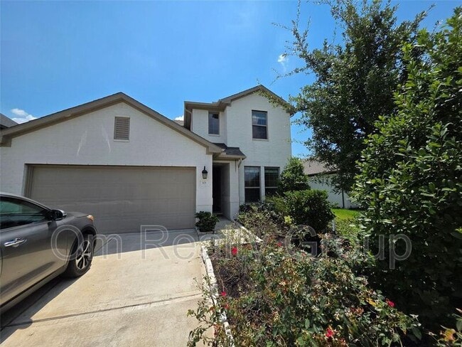 Photo - 101 Cedar Hammock Trail