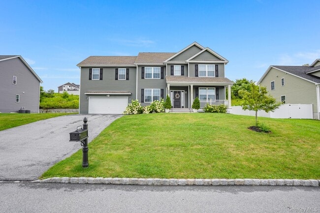 Building Photo - 149 Stratford Dr