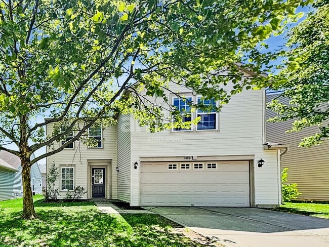 Building Photo - 10891 Albertson Dr