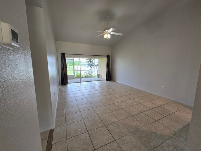 Photo - 518 SE 5th Pl