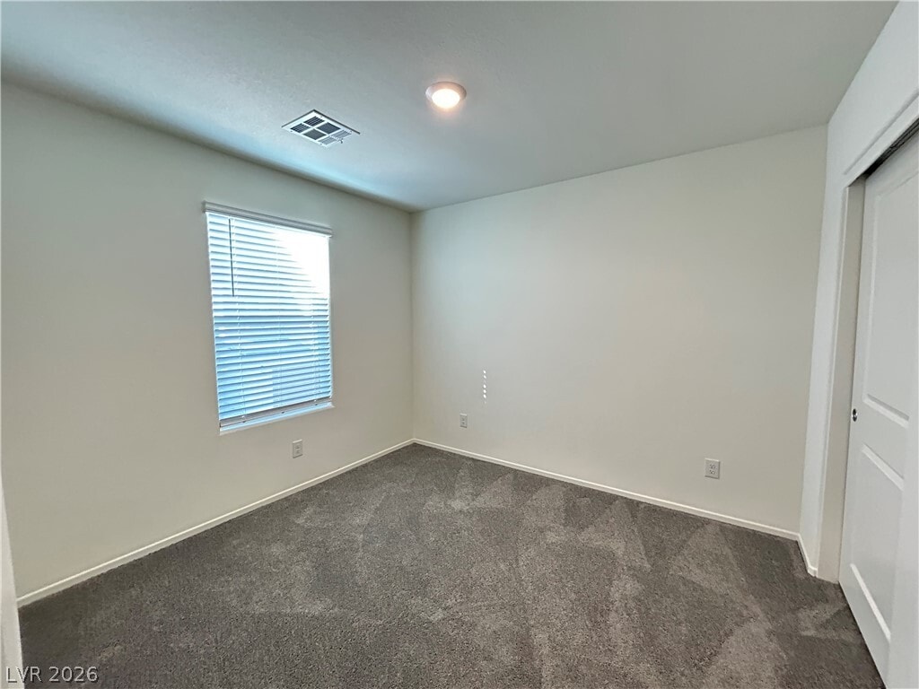 Photo - 6916 Ashton Rdg St