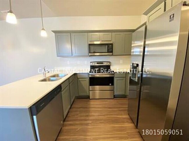 Photo - 14653 Astin Ln