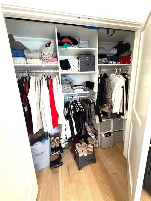 Photo - 552 E 5th St Unit 2