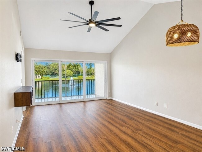 Building Photo - 240 Timber Lake Cir Unit D201