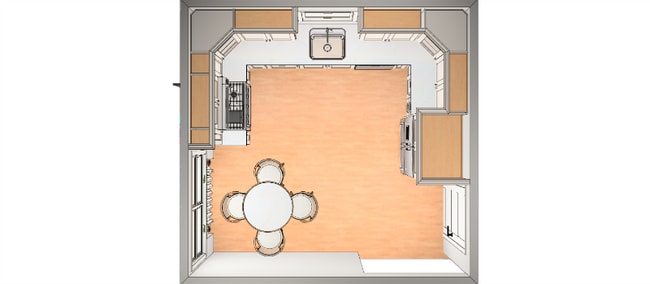 Photo - 70 E 6th St Unit 2