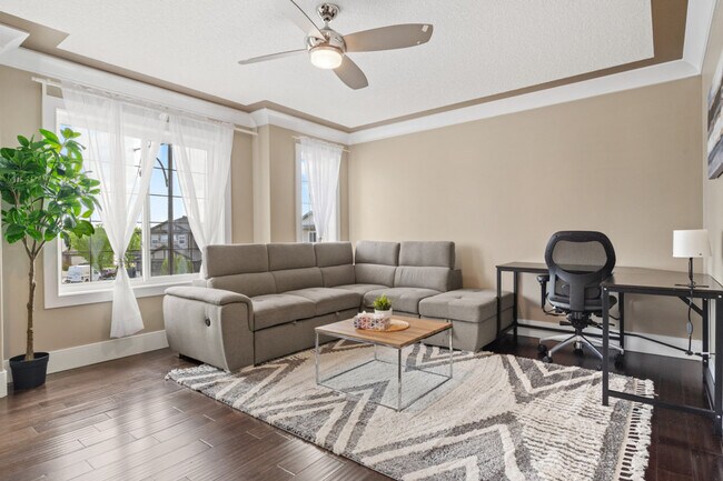 Photo - 199 Albany Dr NW Unit ID1314505P