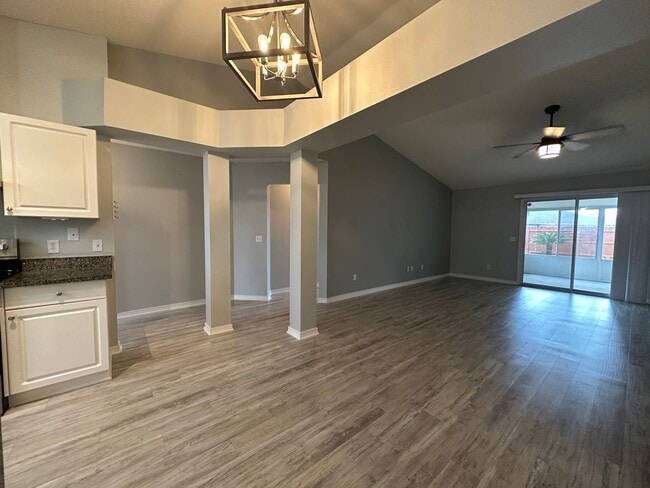 Photo - Adorable Home For Rent