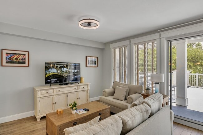 Photo - 9500 Grand Sandestin Blvd Unit 2322