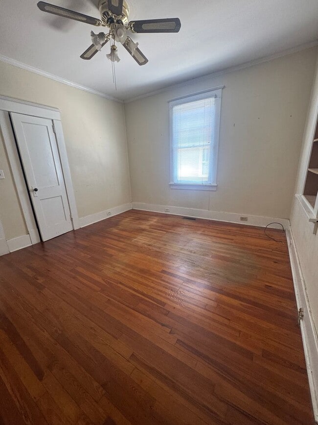 Photo - Available Now in Medical District!