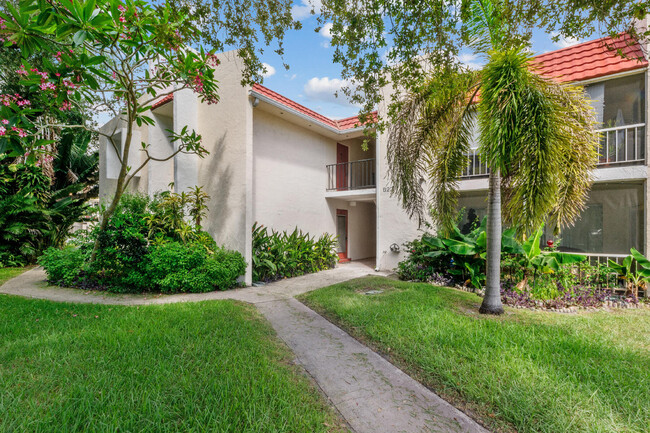 Photo - 622 NW 13th St Unidad 11 Rental